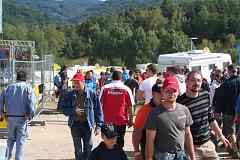 MS Motokros Loket 08 477